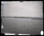Heron Lake, general view