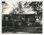 Liu, Ben and Helen Residence: Exterior (1)