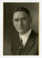 Rasmussen, Andrew T.