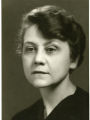 Johnson, Dorothy G.