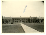 Experimental Engineering. Minneapolis Campus
