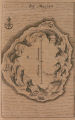 17th Century, Makian