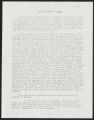 Correspondence and reports, February-March 1924 (Box 17, Folder 10)