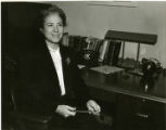 Canoyer, Helen G.