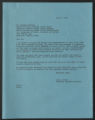 Record Group 15. Multi-Cultural. Puerto Ricans. Task Force Report (Box 471, Folder 17)