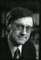 Magrath, Claude Peter