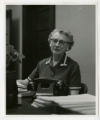 Randolph, Mary J.