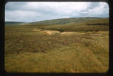 Northeast of Penrith, England