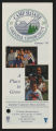 Camping. Bob Telleen Files. Camping Materials H, 1942-2000 (Box 55, Folder 35)