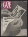 Twin Cities Gaze Issue 198 1993-09-03