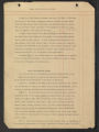 Report of the Geological Survey, Minneapolis, Minnesota