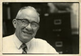 Nier, Alfred Otto Carl