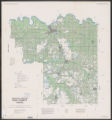 Important farmlands, Pike County, Indiana