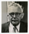 Rommen, Carl