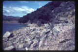 Northeast corner Lake Marymere