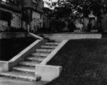 Purcell, William Gray - residence