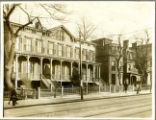 Prospect Park branch, Brooklyn