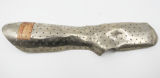 Levis's metallic splint no. 12, combined fore-arm, for adults, right side