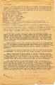 letter from Jay Leyda
