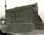 Mines Experiment Station. Minneapolis Campus