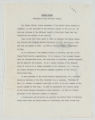 Sibley, Harper [i], Biographical Information, 1945-1960 (Box 188, Folder 1)
