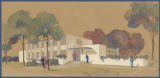 Interstate Clinic [1]