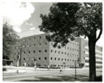 Mines and Metallurgy. Minneapolis Campus