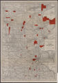 State game refuges : issued September 1, 1924