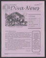 Diva News - Kulia Na Mamo (Native Hawaiian Trans women Organization), 2003