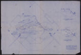 Get Ready [set designs] (Box 57, Oversize 3)