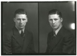 Borlaug, Norman