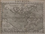 17th Century, Americas