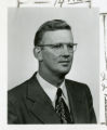 Lundberg, Walter O.