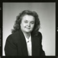 Scheich, Lori