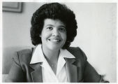 Crutchfield, Susan