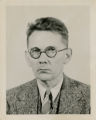 Luyten, Willem J.