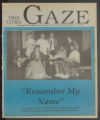 Twin Cities Gaze Number 90 1989-06-29