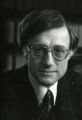 Magrath, Claude Peter