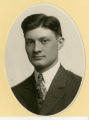 Knight, Ralph Thomas
