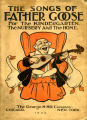 The songs of Father Goose