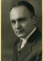 Jerabek, Henry S.