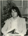 Jorgensen, Troels