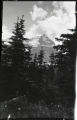 Mt. Robson, Canada