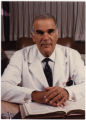 Najarian, John
