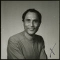 Elhalawani, M.E.