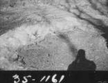 Flight 35 image 1161