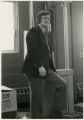 Gerberich, William