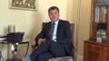 Interview with Kevin Winge Interview with Kevin Winge