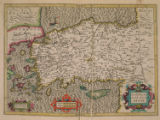 17th Century, Asia Minor