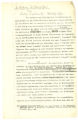 Friedrich Wachtsmuth Archive, 1929-1938. (Box 2, Folder 17)